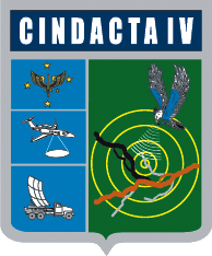 CINDACTA IV